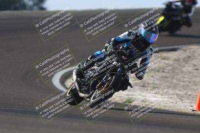 media/Nov-02-2025-Lets Ride (Sun) [[f7a3caa734]]/B Group/1220pm (Turn 2 Outside)/